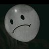 nibal_mohd