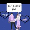 aungaung78121