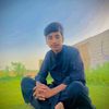 hassanbaloch1430