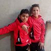 user1181904339781