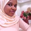 maa.abena3595