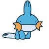 turtleclub67