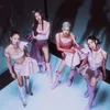 pr3tty...pink