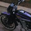 as_lan58