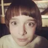 avacadoontoast3