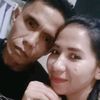 aiellfariskabayu