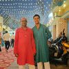 satyam_gupta_77