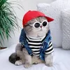 sonnopro_08