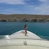 notbadforagirl