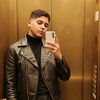 mohamed._123456.1