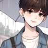 rayn281224