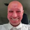 baldyreal