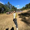 yubina_38