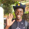 ifefe_tour_and_travel