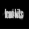 1con_kits