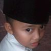 raka.daiyyan.syid