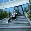 luthihin4