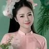nuynuynuy285