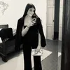 anaelle_rso