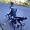 kjiee_kmplt.6