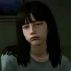 ainatatojikoz