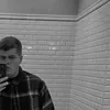 _kkristeeers_