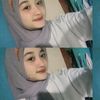 aisyhclzs