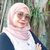 mamarizal22