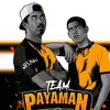 PayamanVids