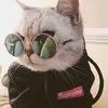 notkajaaa