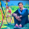zeeshanking11220