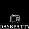 dasbeattv