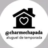 charmechapada