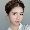 nanhkuti