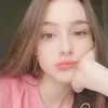 mnemser2