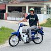 huaiman05