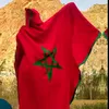 amiratoabiha730