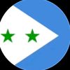 boqoradagalmudug024