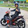 riz.oren
