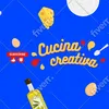 cucina_creativa90