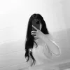 ᵀᴴᴬᴺᴴ ᴴᵁᵞᴱᴺ