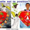 joellekoukeu