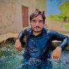 najeeb.niazi736