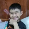 chien94467