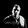 linklogic.mp4