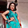 krishnadc586