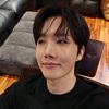 jhopegirlie