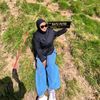 kup_kupu