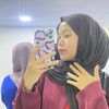 yaniiiii.ibo