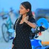 pallabijoshi0